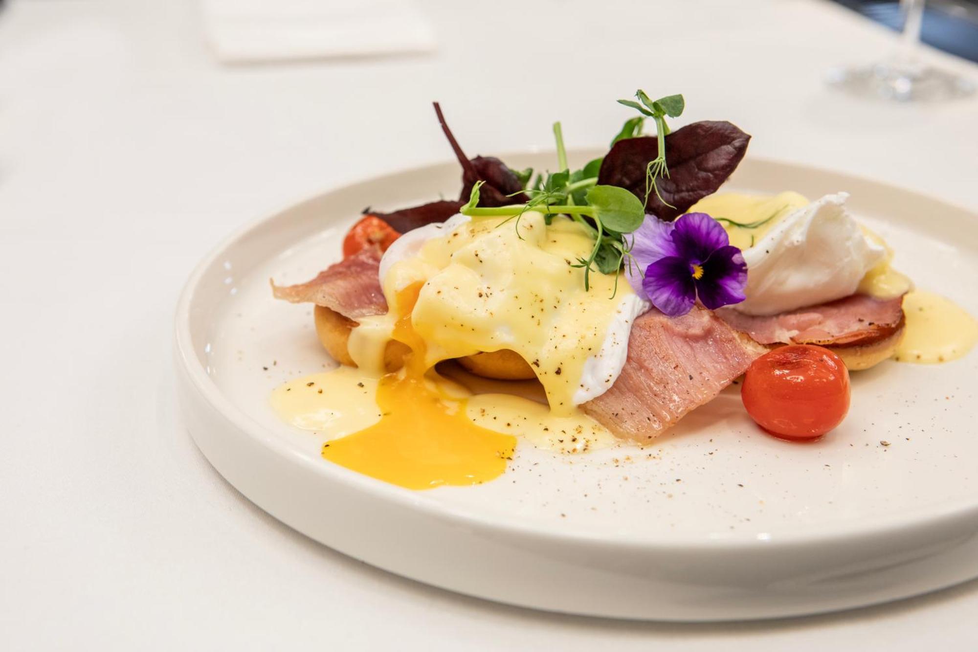 Hotel Silver Crown & Residence, Palace Quarter 3*